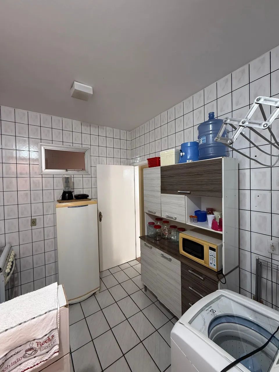     Apartamento 60m² na 106 Sul com Piscina - R$ 320 Mil - Foto 3