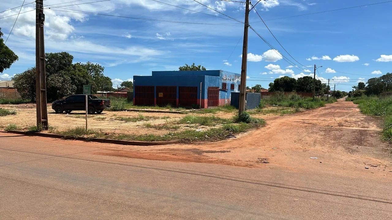 Ponto comercial em palmas próximo a Teotônio segurador  - Foto 4