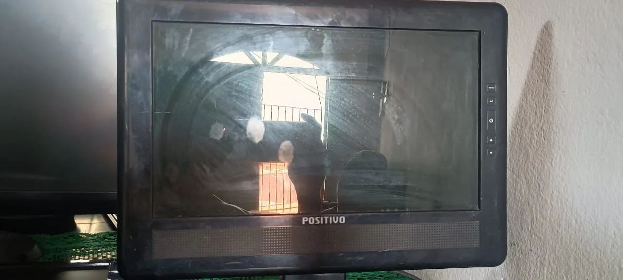 Peças de PC  - Foto 5