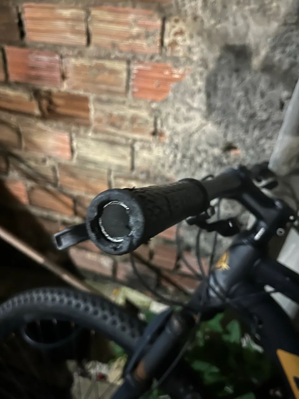 Bicicleta aro 29 - Foto 2