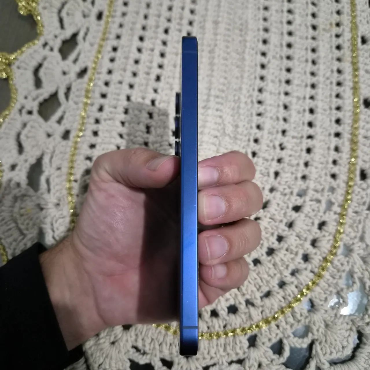 SAMSUNG S25  - Foto 4