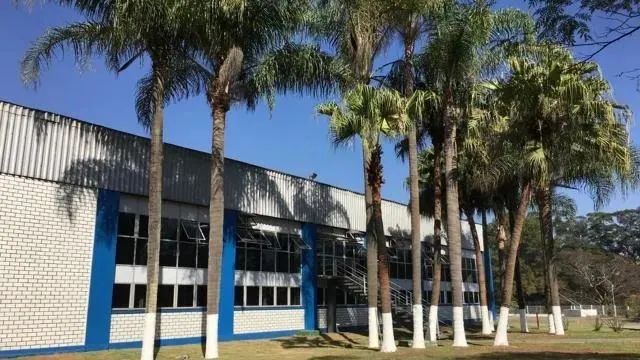 Galpão logístico Sorocaba - Foto 4