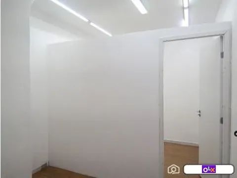 Vendo sobreloja muito bem localizada (Flamengo/Catete) - Foto 4