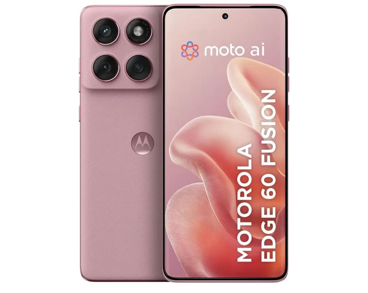 Celular em ótima qualidade 