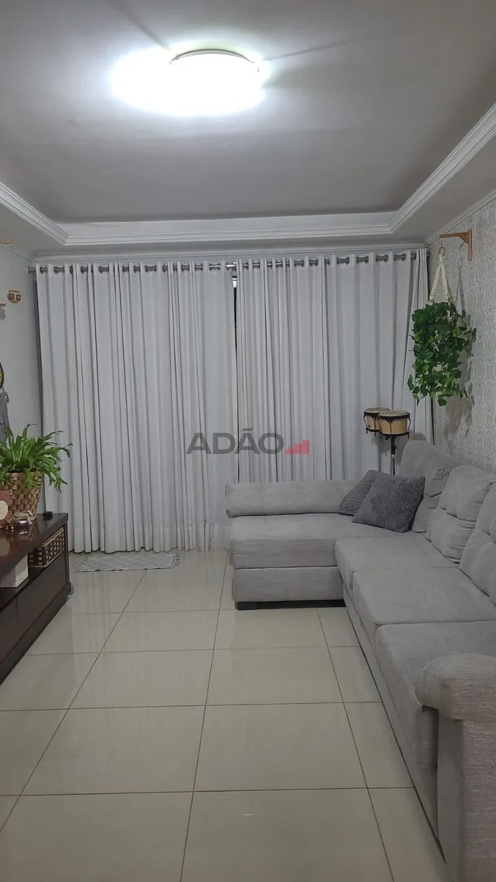 CASA MALIBU - Foto 3