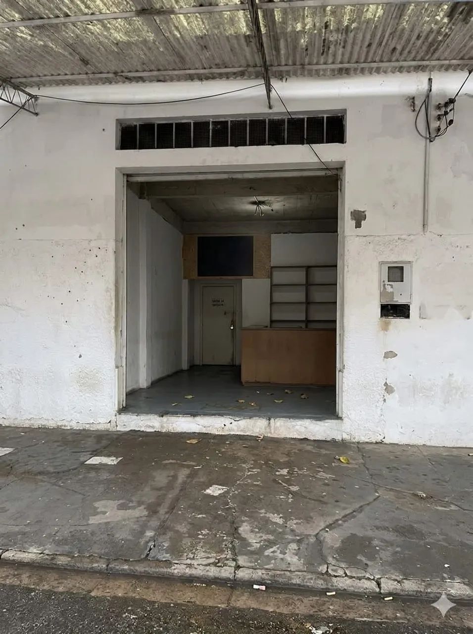 Casa comercial na Rua Penedo de Castro, 117  100 m² - Foto 5