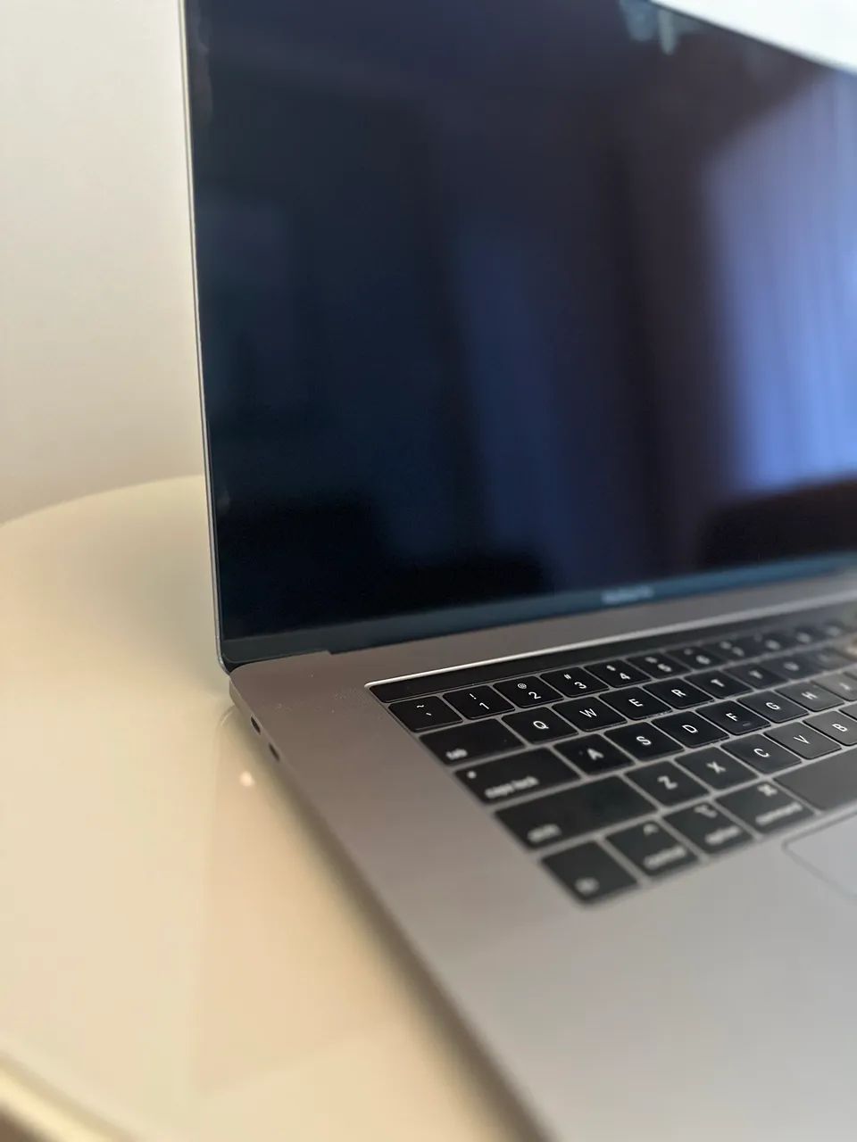 MacBook Pro 32gb ram  - Foto 3