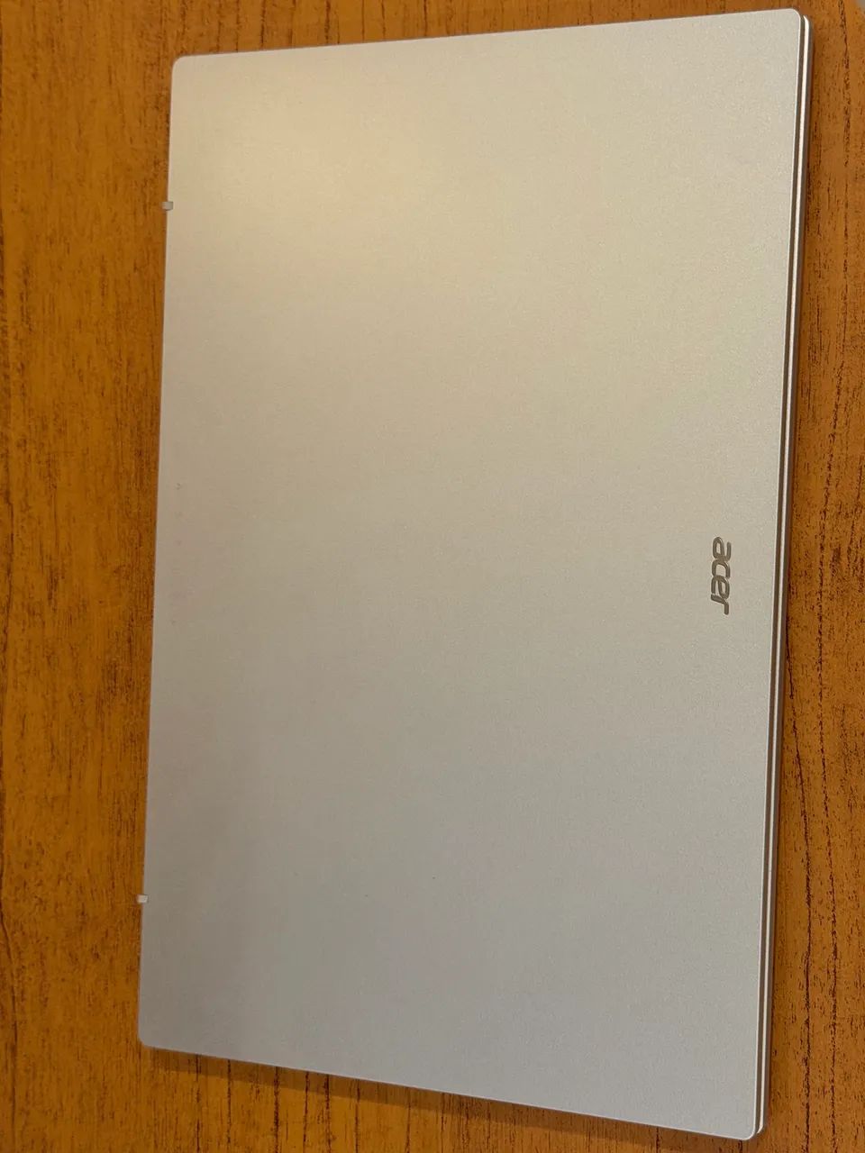 Notebook Acer i3  - Foto 4