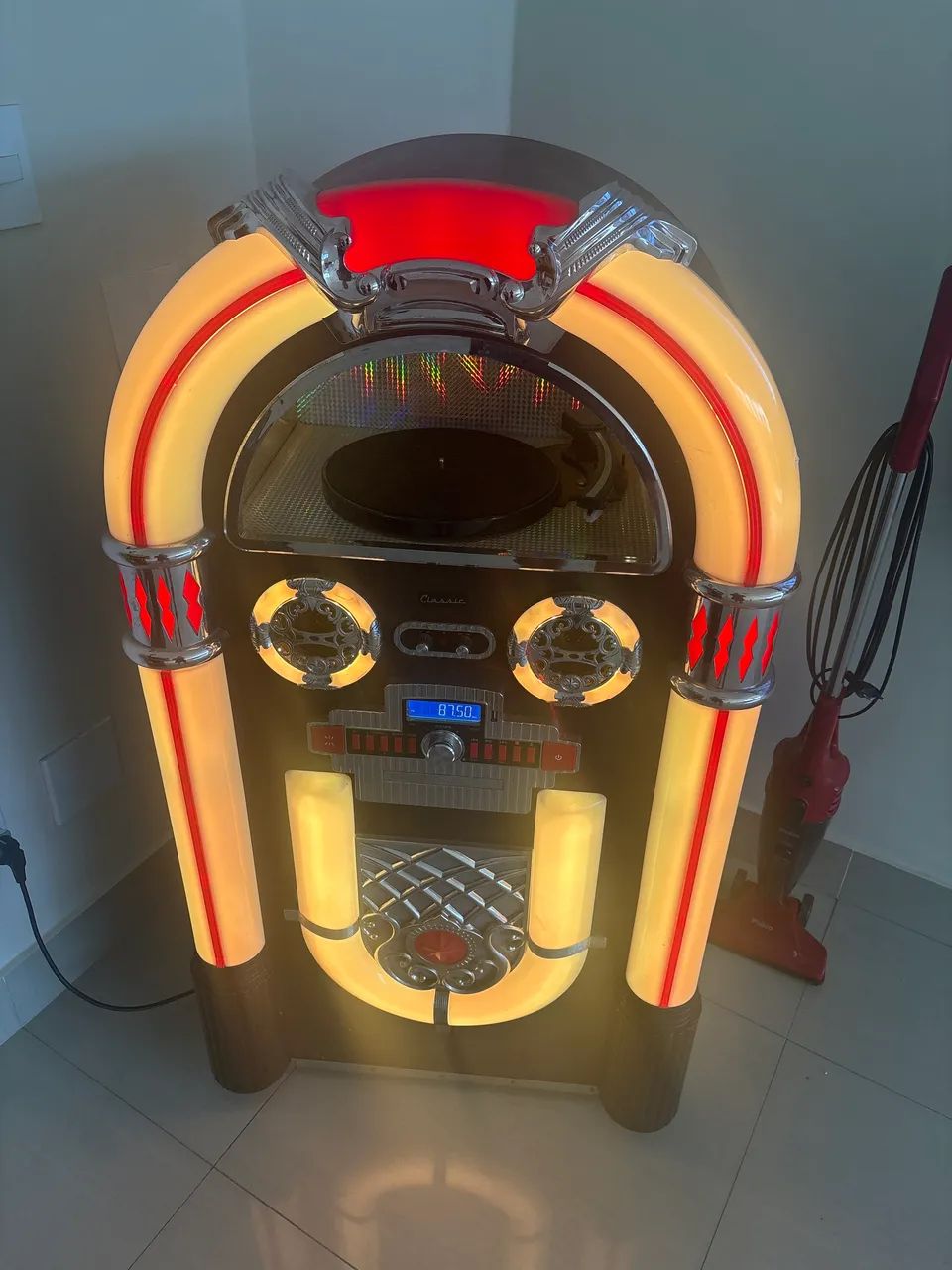 Jukebox - Foto 2