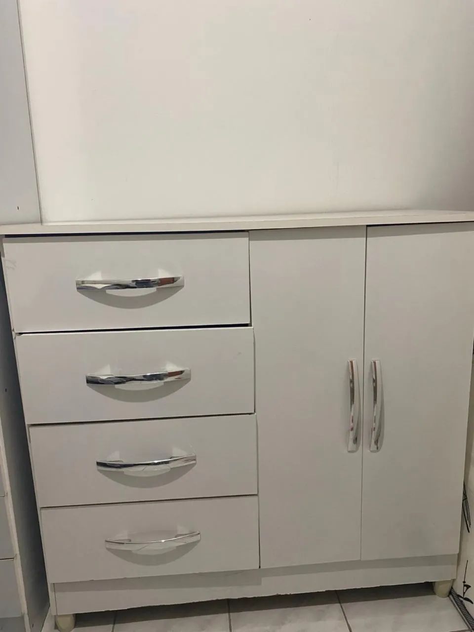 Cômoda 