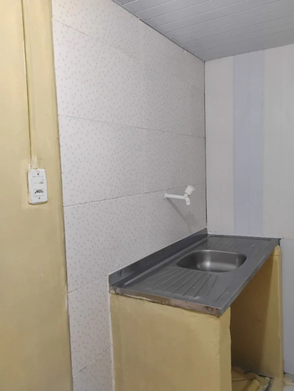 Aluguel de Loja na Pedreira, 22 m2 - Foto 7