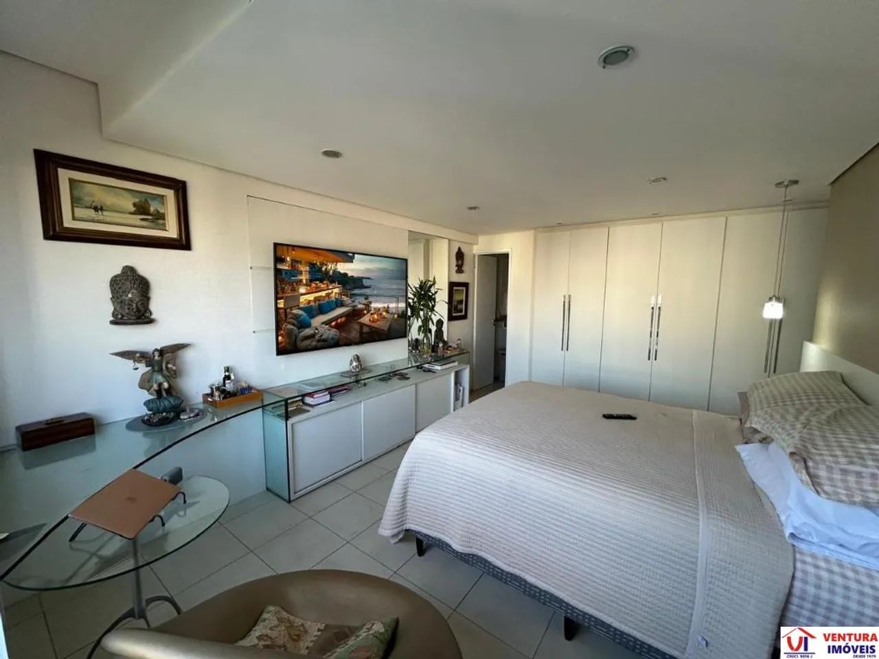 Apartamento à Venda em Poço - Foto 2
