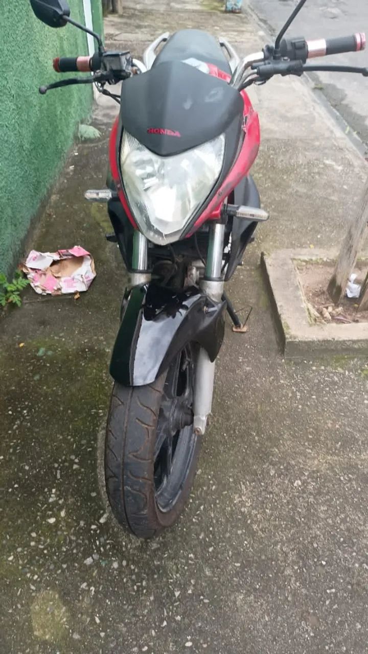 Vendo  - Foto 2