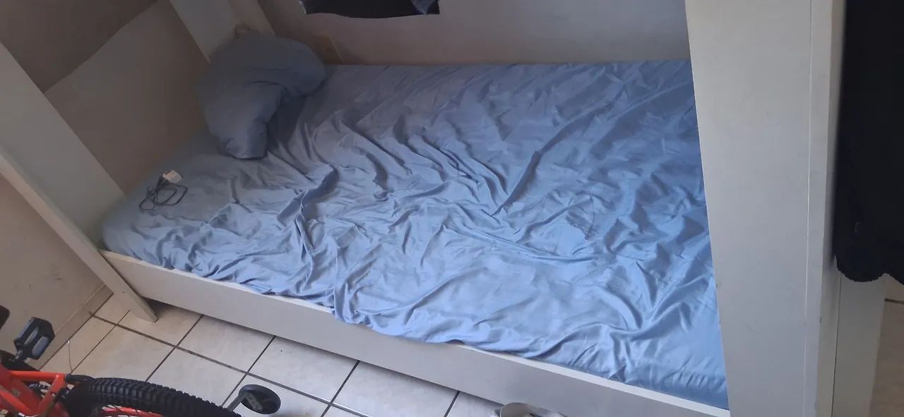 Beliche MDF - Foto 3