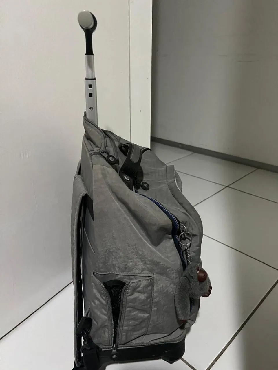 Mochila kipling - Foto 4