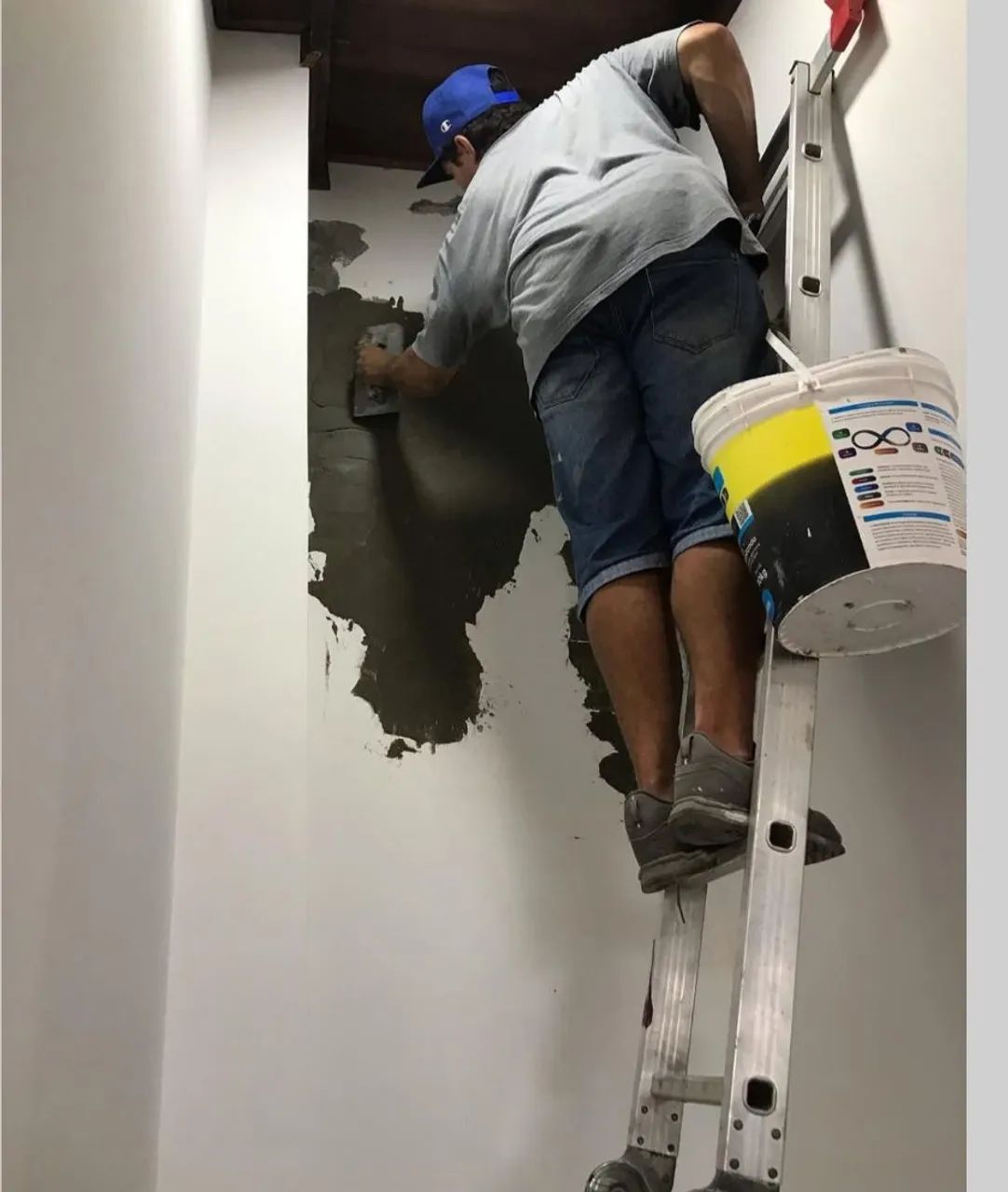 Pinturas  - Foto 3
