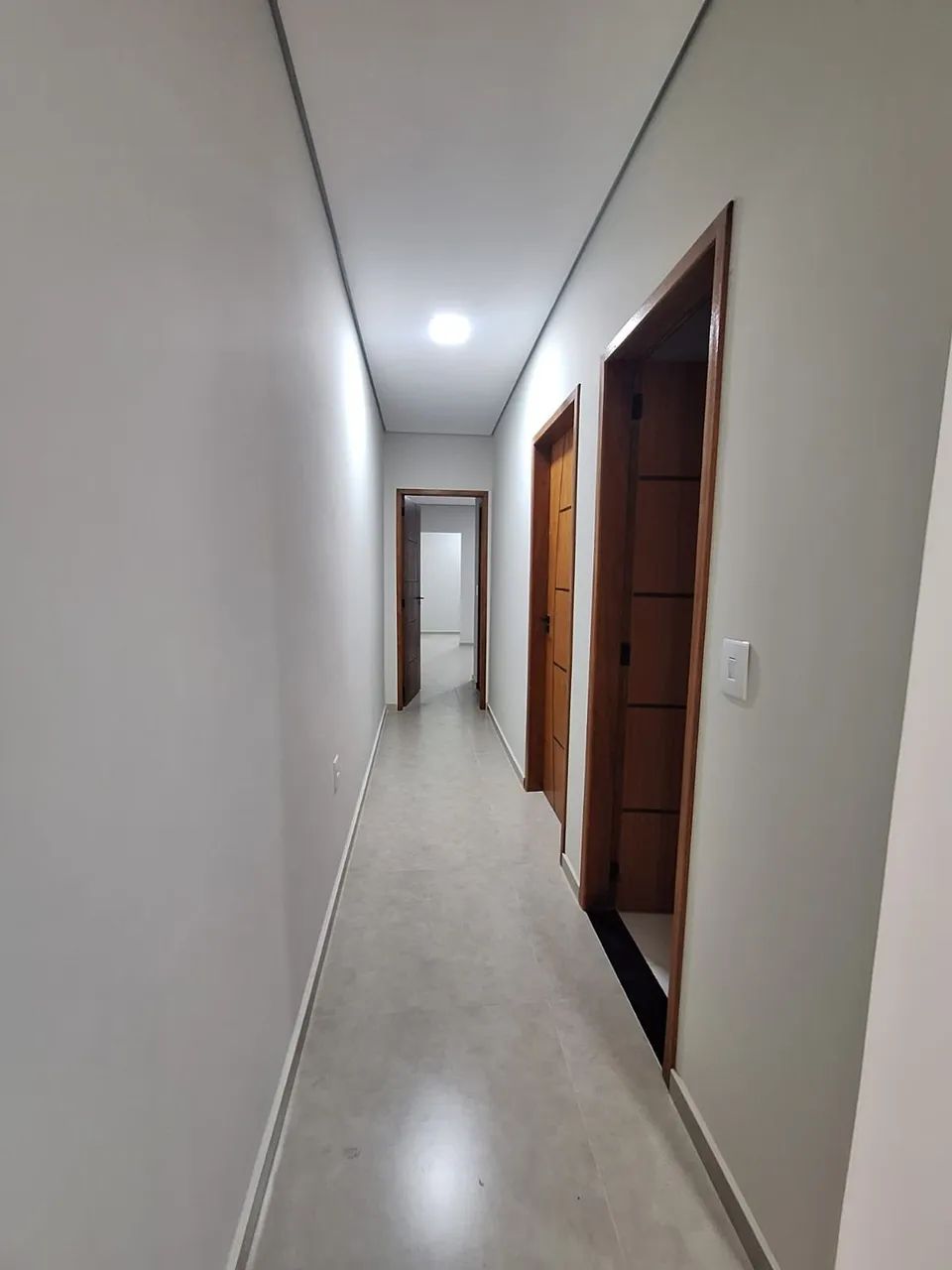Casa / Bairro Dinah Borges / Eunápolis - Foto 4