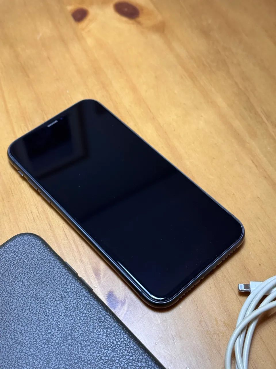 iPhone 11 128GB Ótimo estado - Foto 2