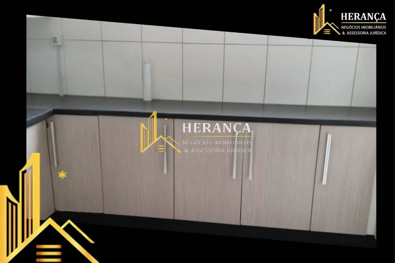 Casa 3 Quartos com Hidromassagem em Piedade - Foto 5