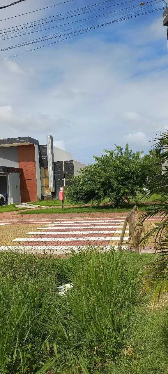 Lote à venda | CD Damha | Barra dos Coqueiros | SE [18250] - Foto 2