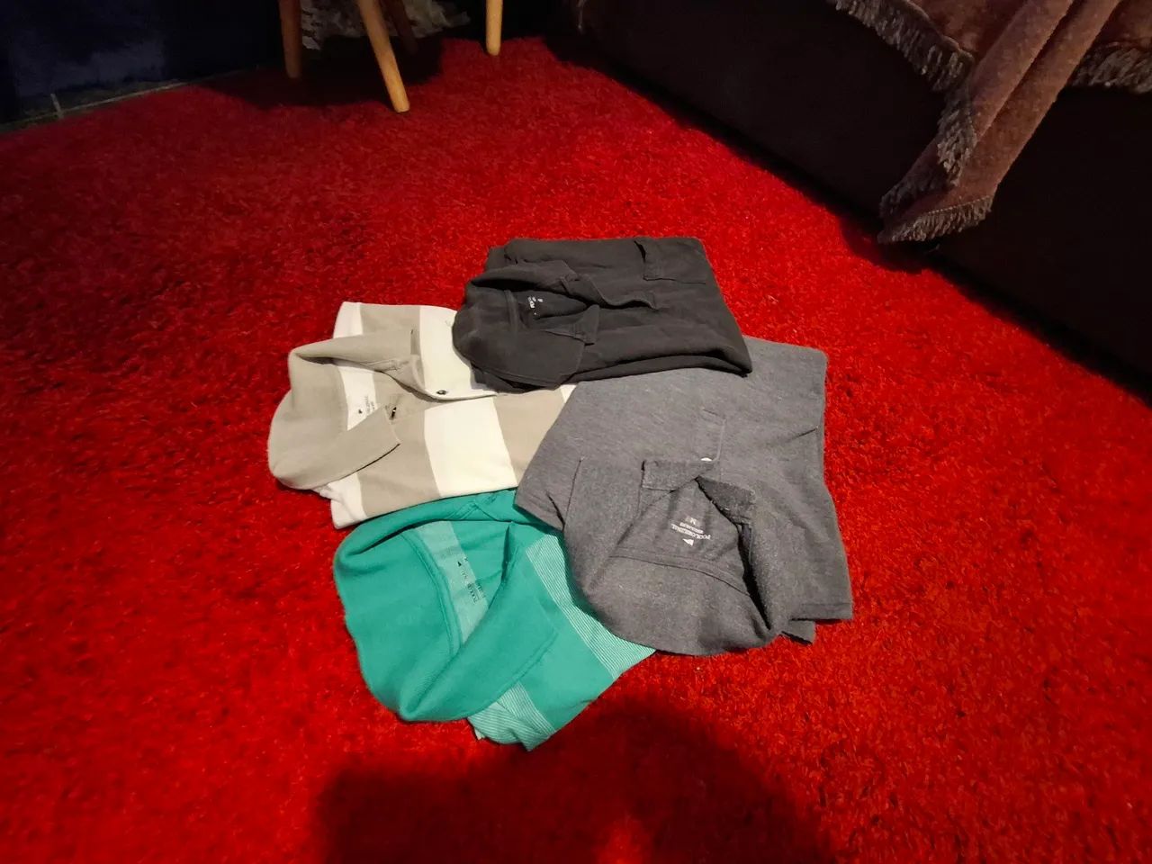 Polos 