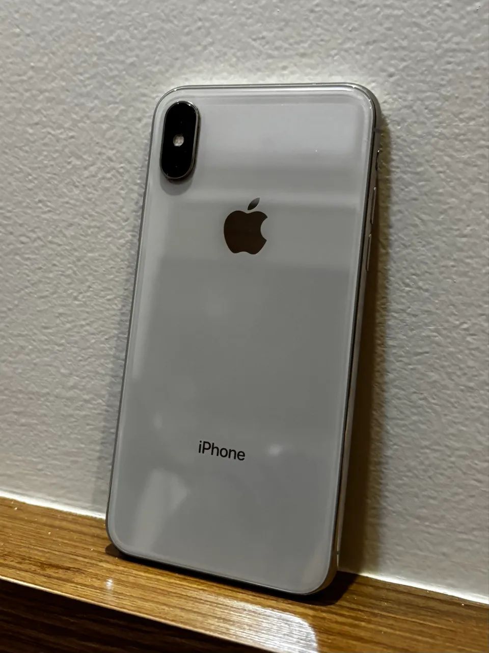 Iphone x  - Foto 4