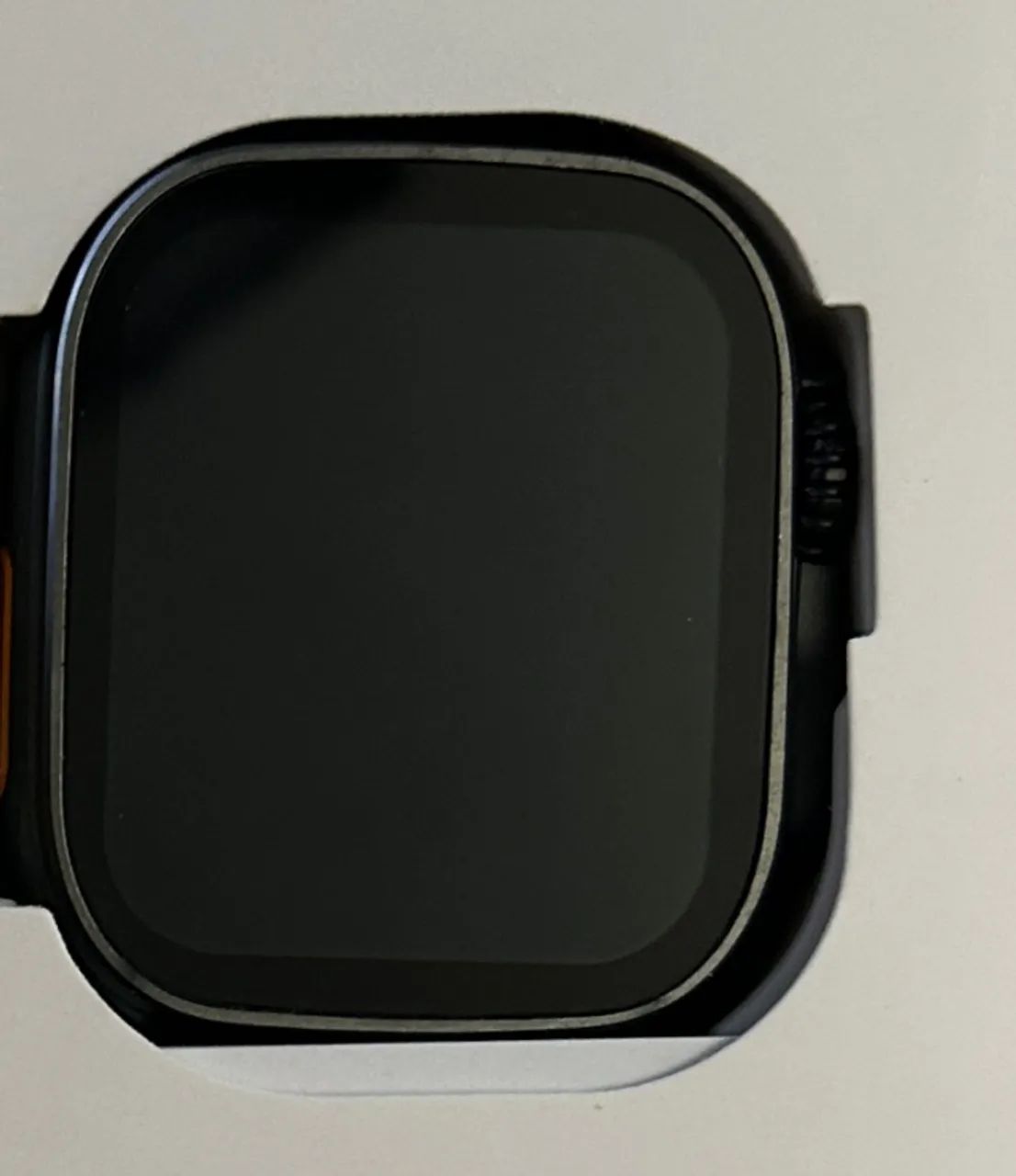 Smartwatch  DT8 ULTRA - Foto 3
