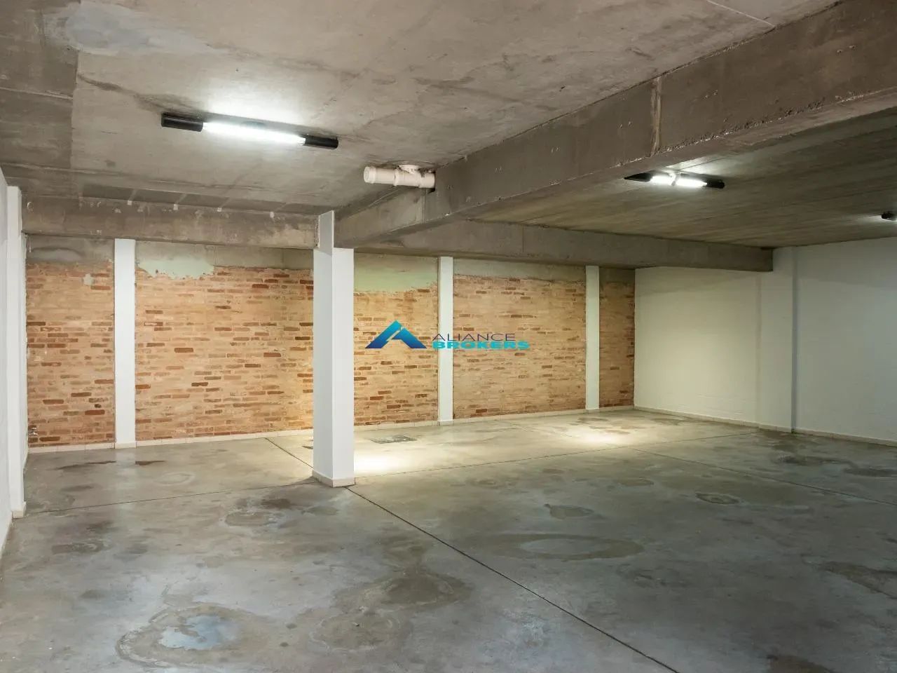 Prédio comercial à venda Centro de Jundiaí SP - Foto 5