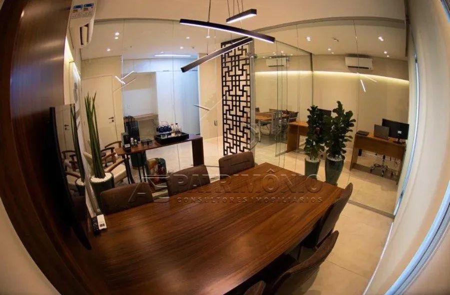 SALA COMERCIAL 49,00 M² BOULEVARD ALAVANCA BUSINESS & CARE - Foto 3