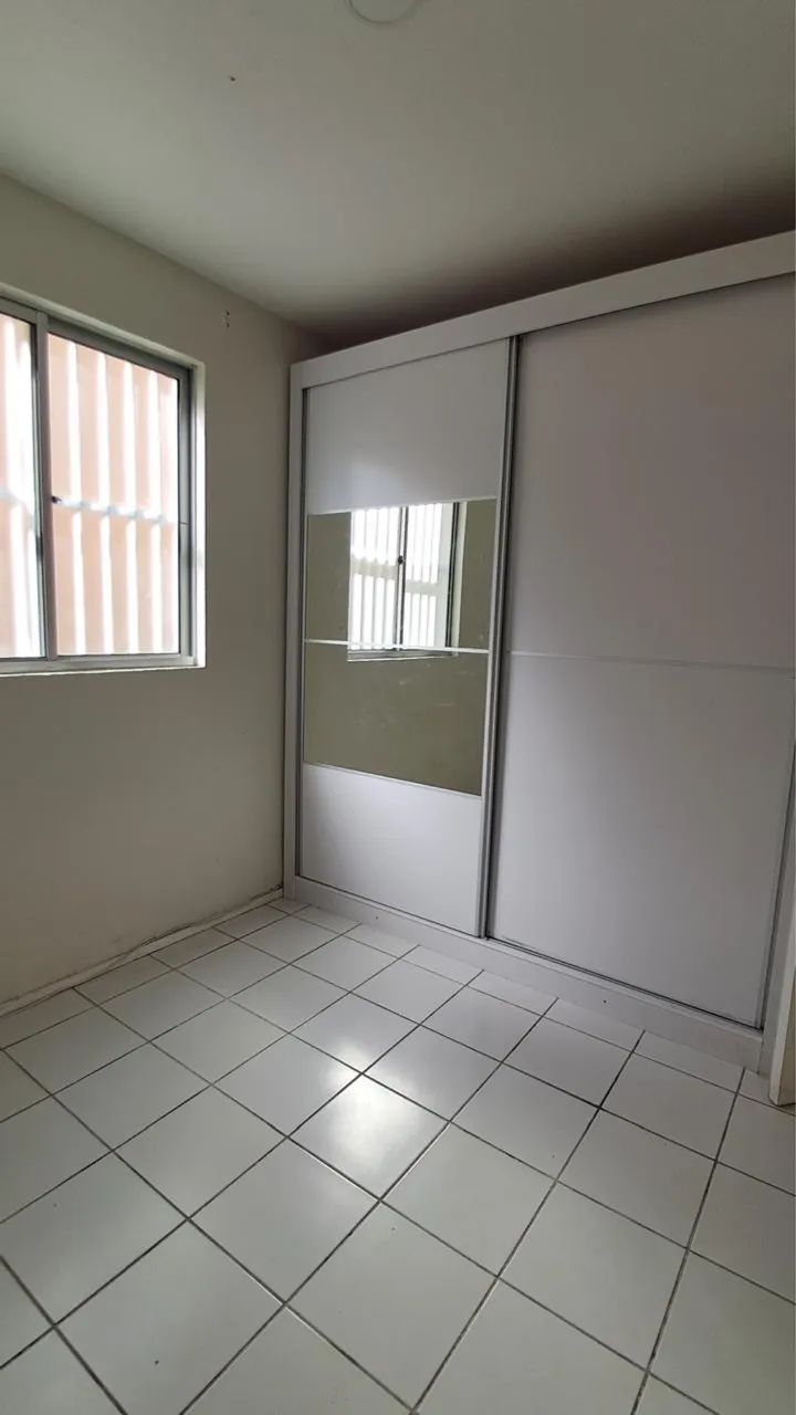 Apartamento próximo ao assaí- prevcon  - Foto 4