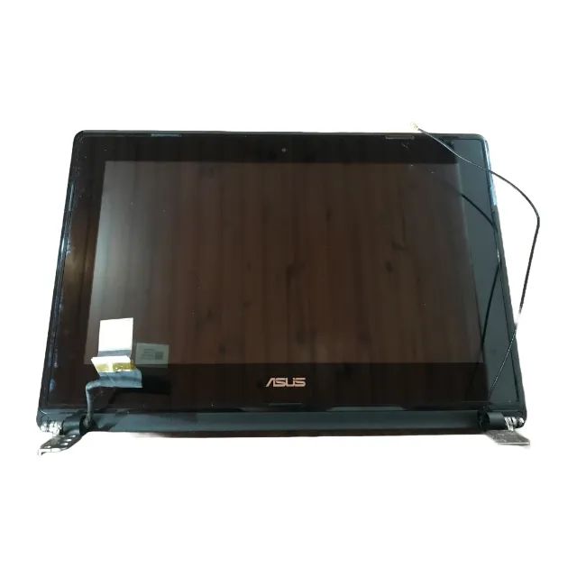 Tela Touchscreen Asus 10.1 - Asus R103b