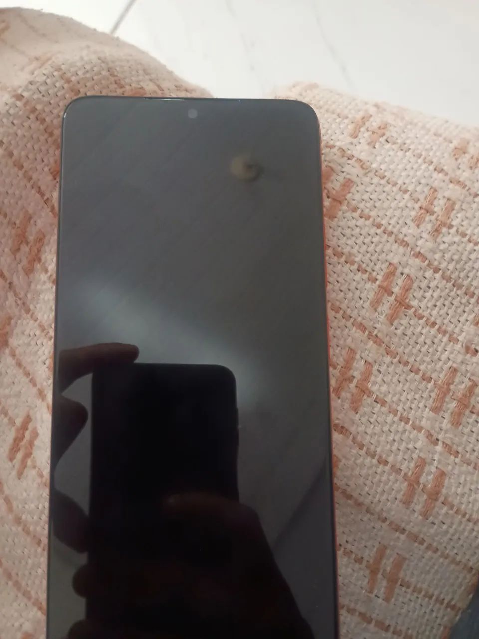 Moto e - Foto 3