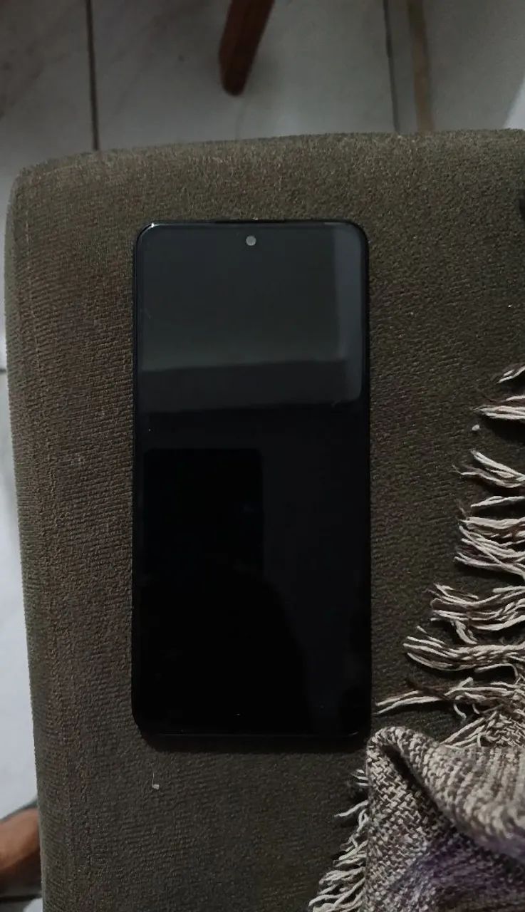 Celular Redmi note 12 - Foto 2