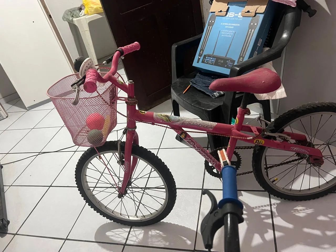 Bicicletas novas  - Foto 5