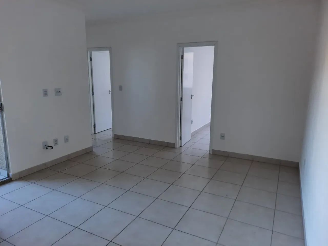 Apartamento no Centro Norte em  Timóteo - Minas Gerais . - Foto 2