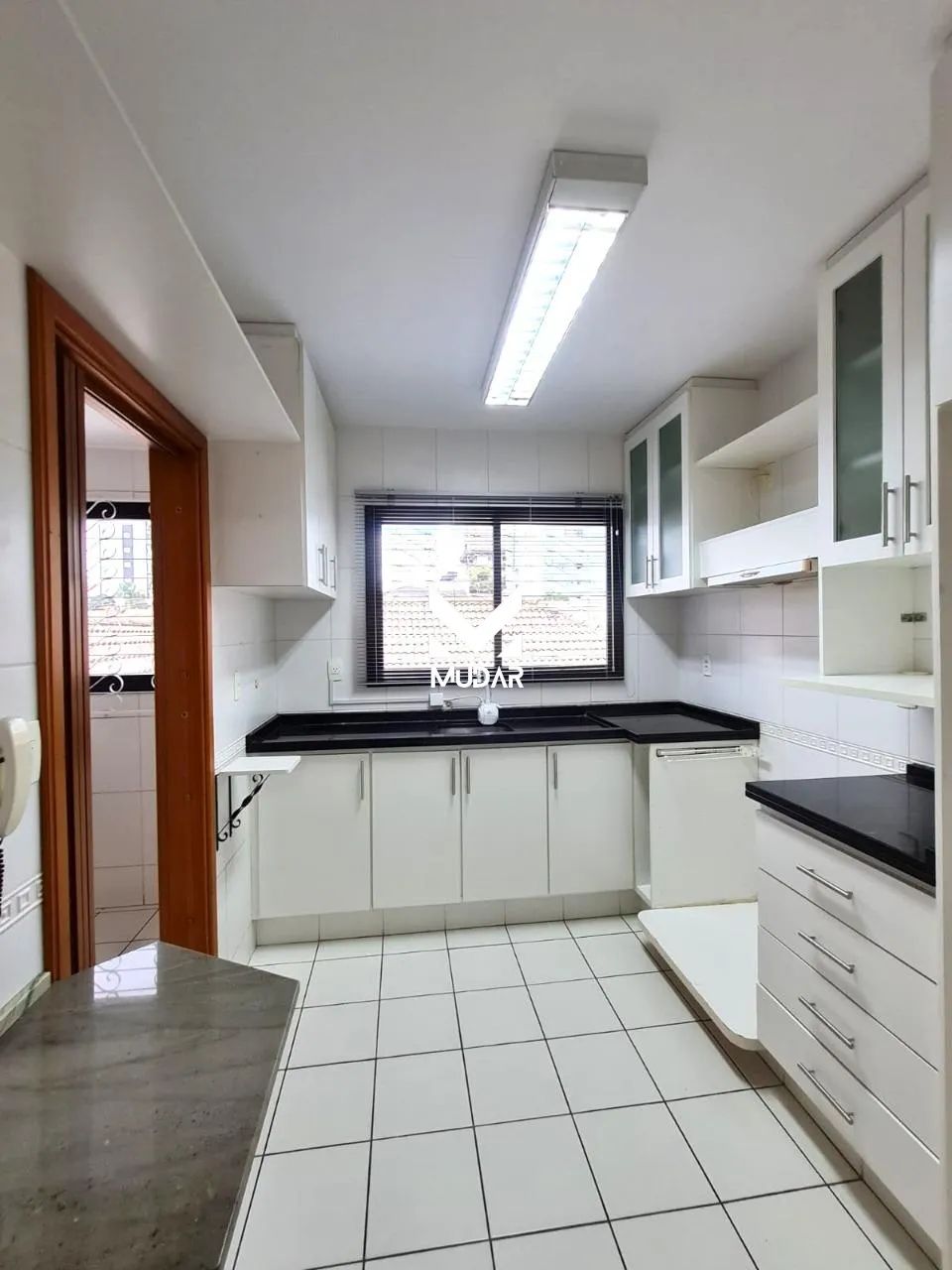 Apartamento 3 quartos (1 suíte)  Vila Estrela - Foto 4