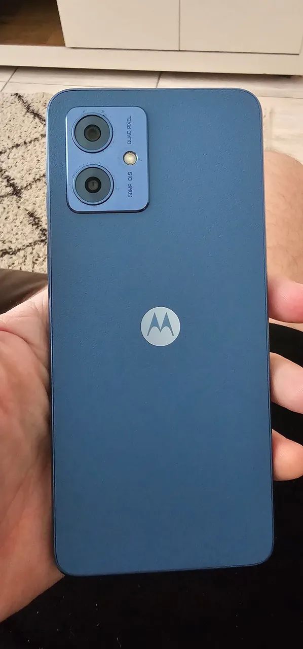 Moto G54 - Foto 3