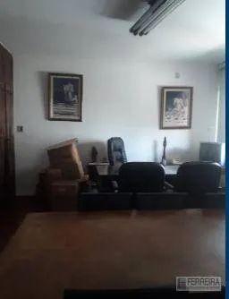 EXCELENTE PONTO COMERCIAL NA AV PAULO VI - Foto 2