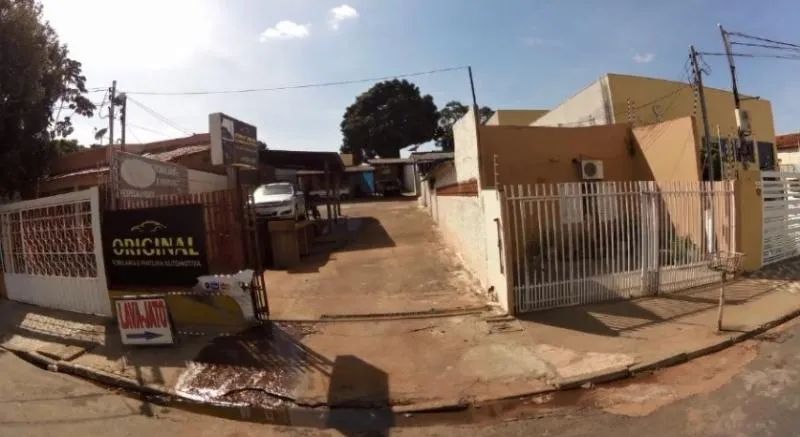 Urbana no bairro Lixeira em Cuiabá - MT - Foto 2