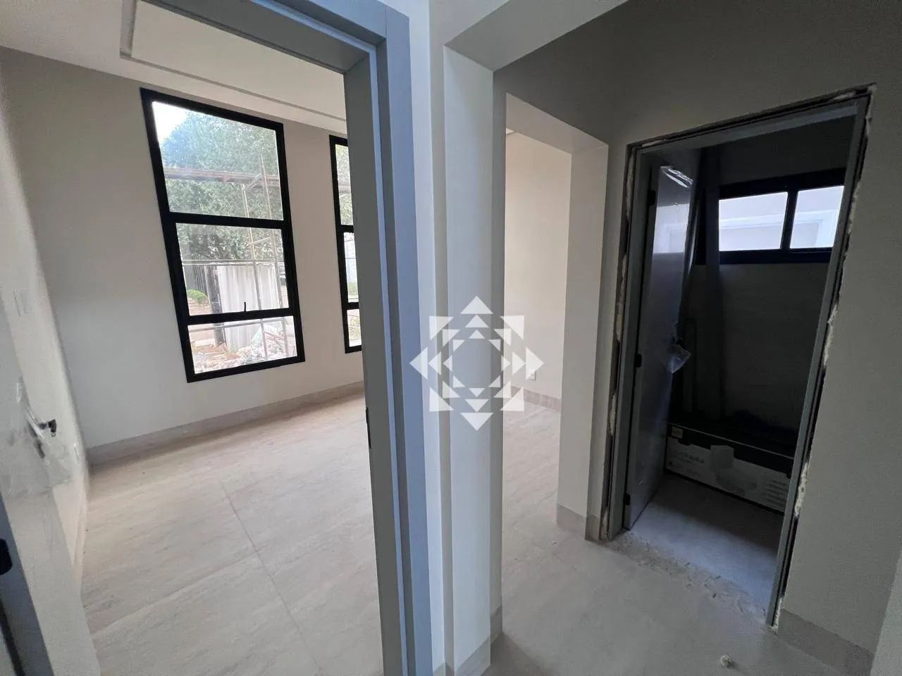 Excelente Casa Condominio Provillege. - Foto 5