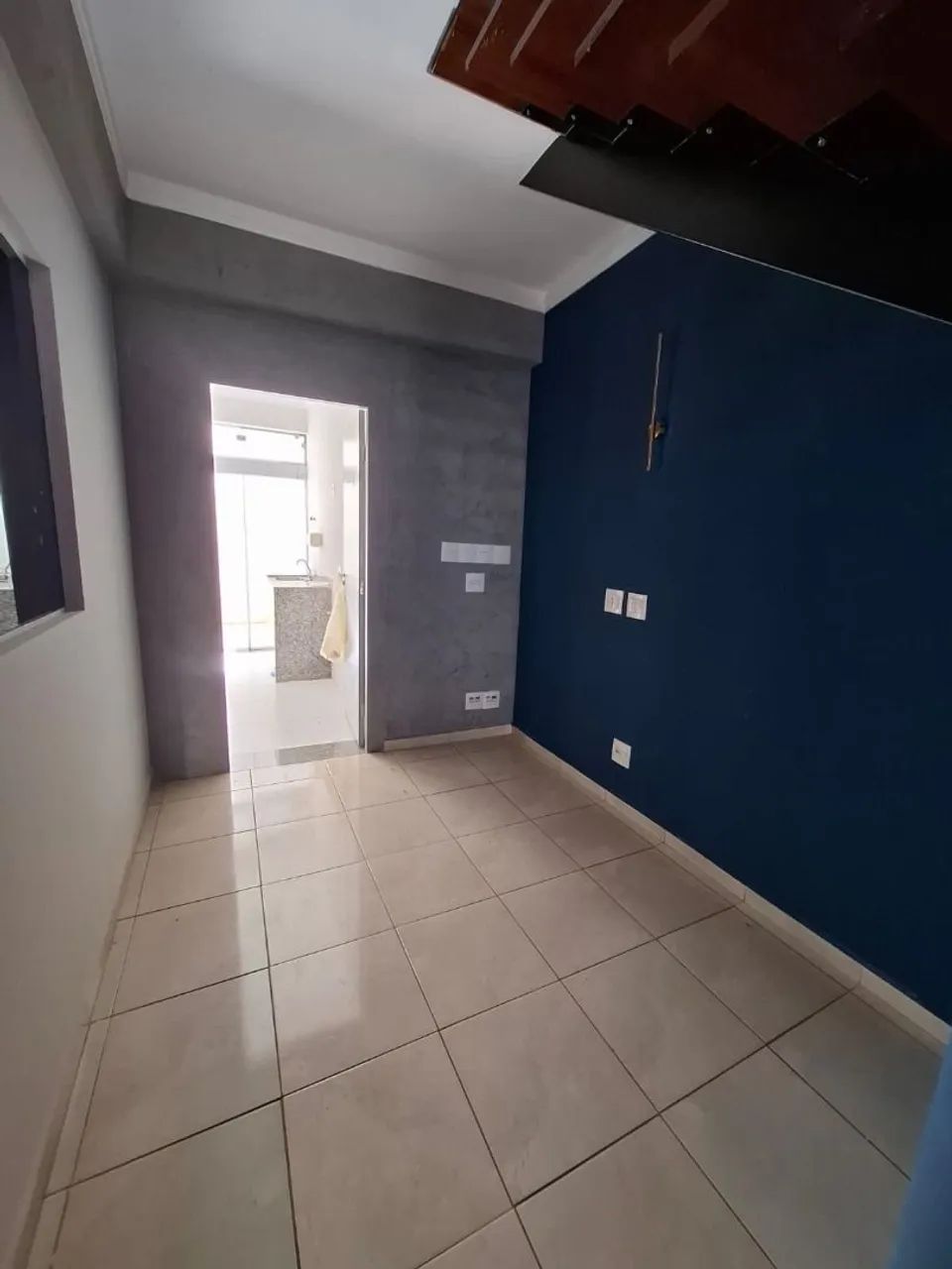 Loja/Salão para alugar, Centro em Piracicaba - Foto 5
