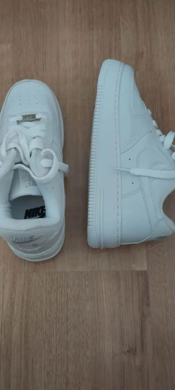 Tenis - Foto 3