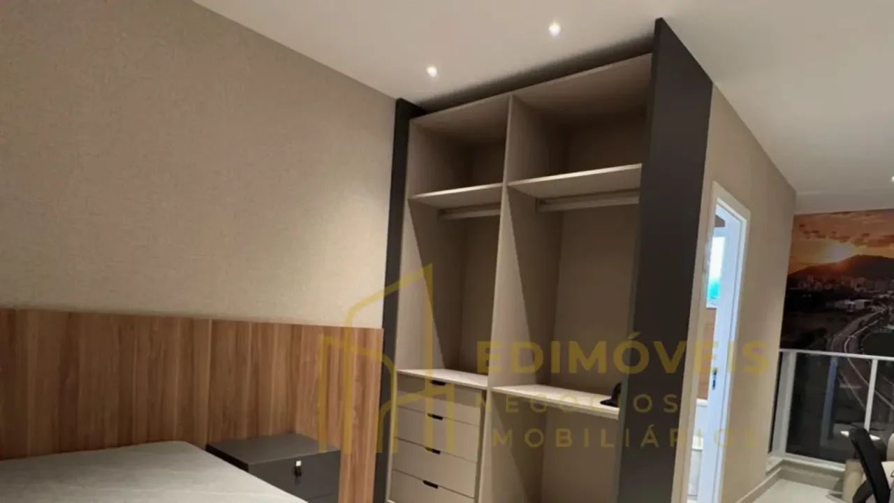 Seu Refúgio em Morada de Laranjeiras: Apartamento com Lazer Completo - Foto 4