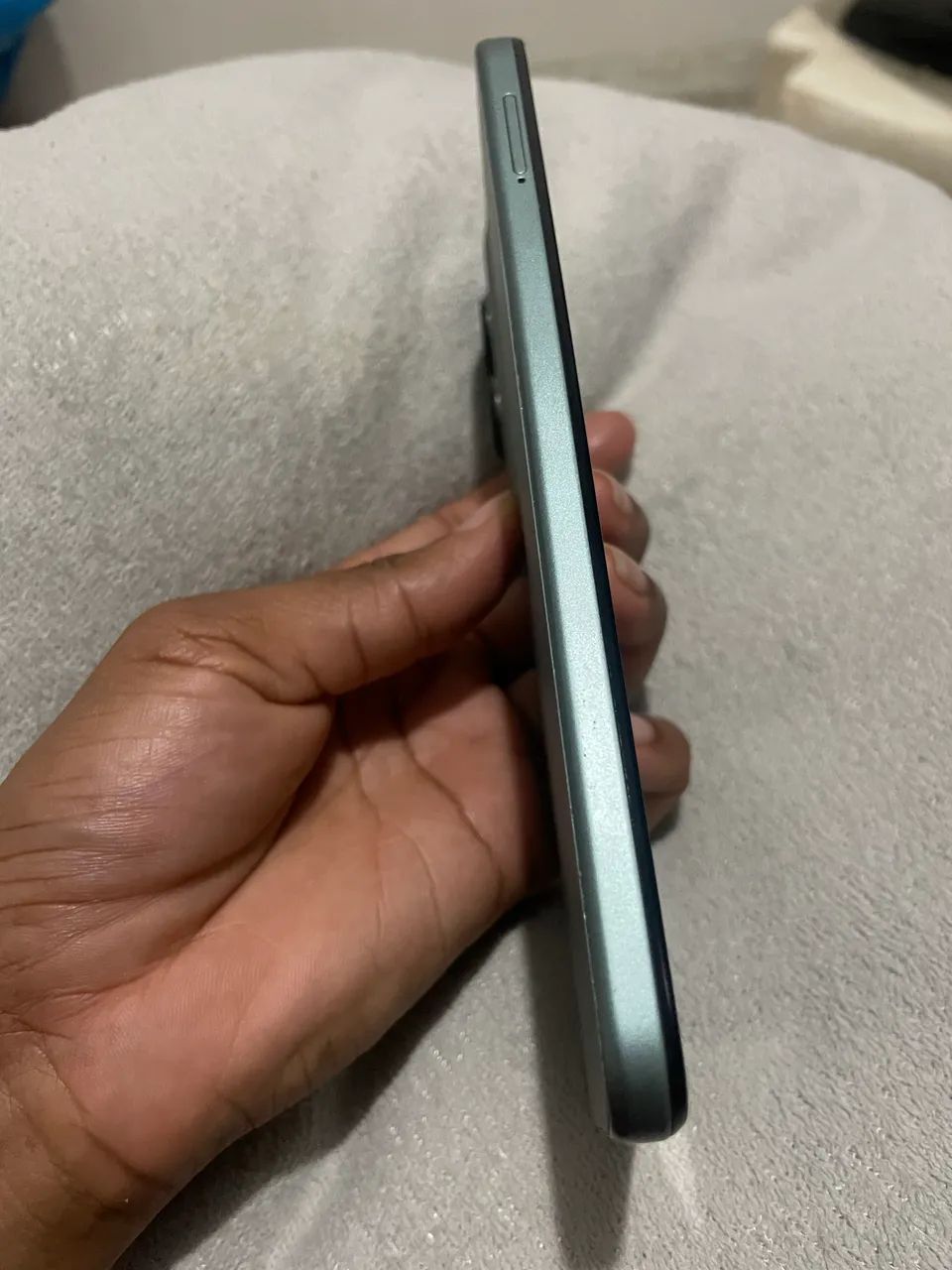 Moto g35 - Foto 5