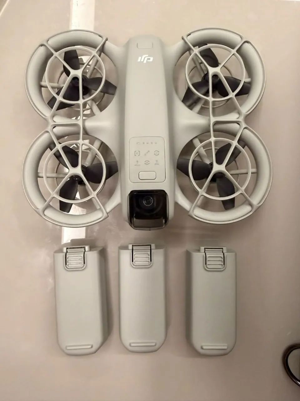 Drone neo 1 - Foto 3