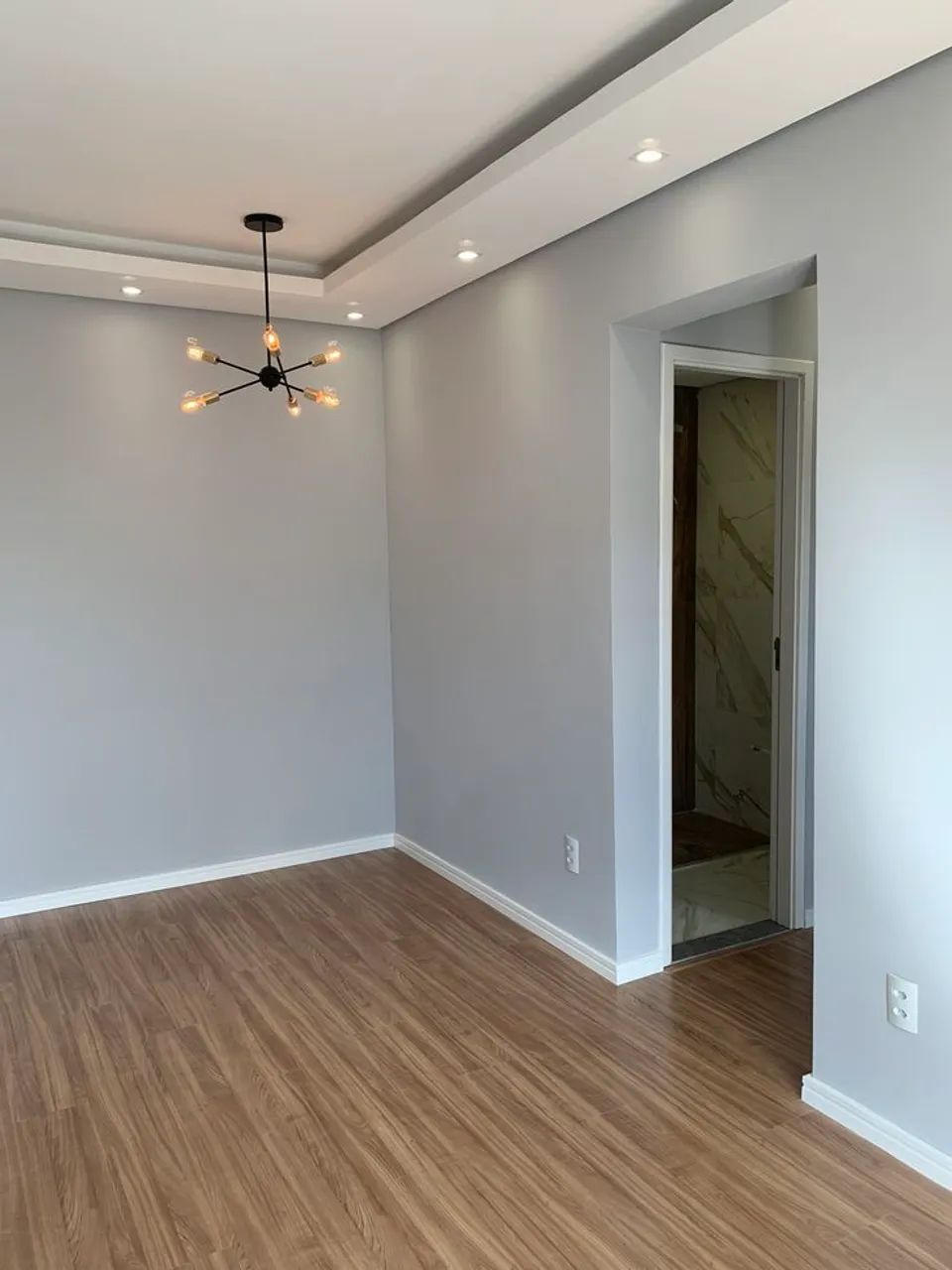 Tudo em gesso e decoração 