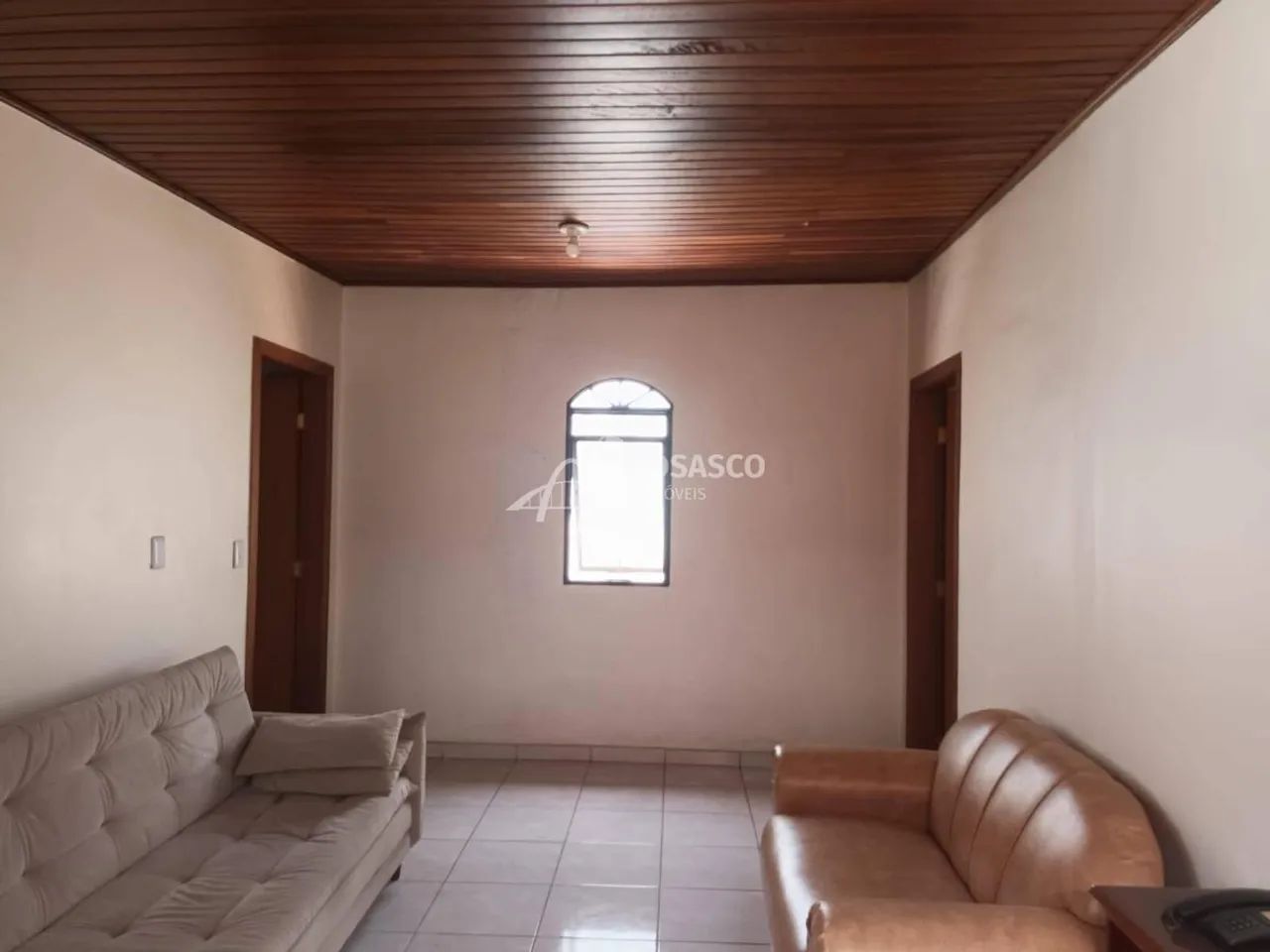 Casa à venda no Pestana - Osasco - Foto 3
