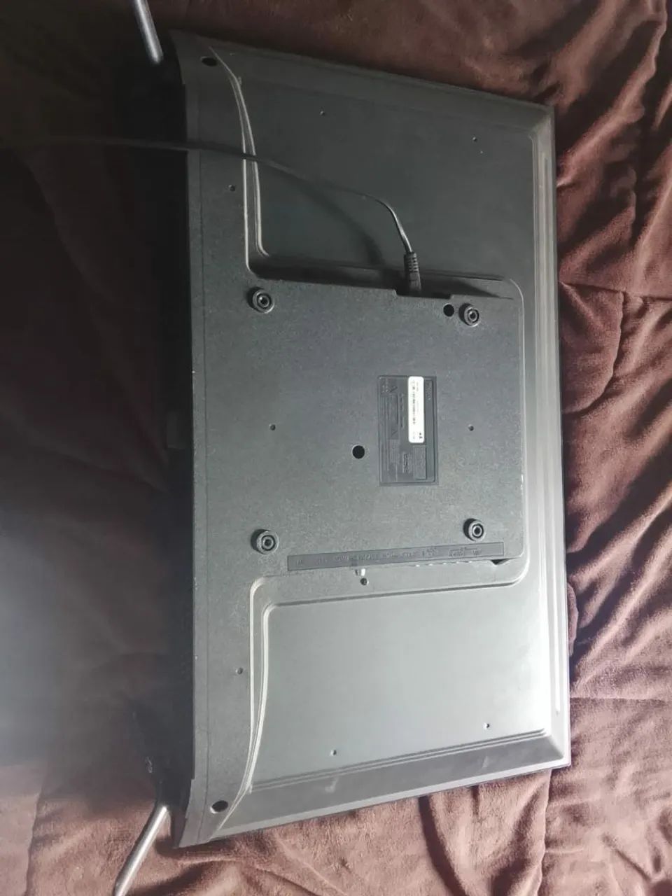 TV SMART PHILCO "32". - Foto 3