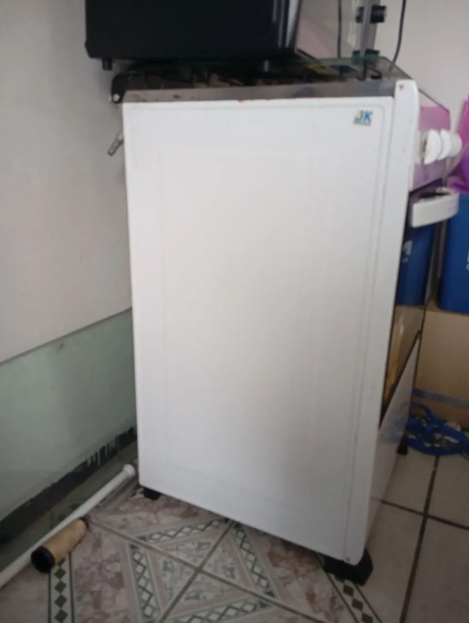 Fogão  - Foto 2
