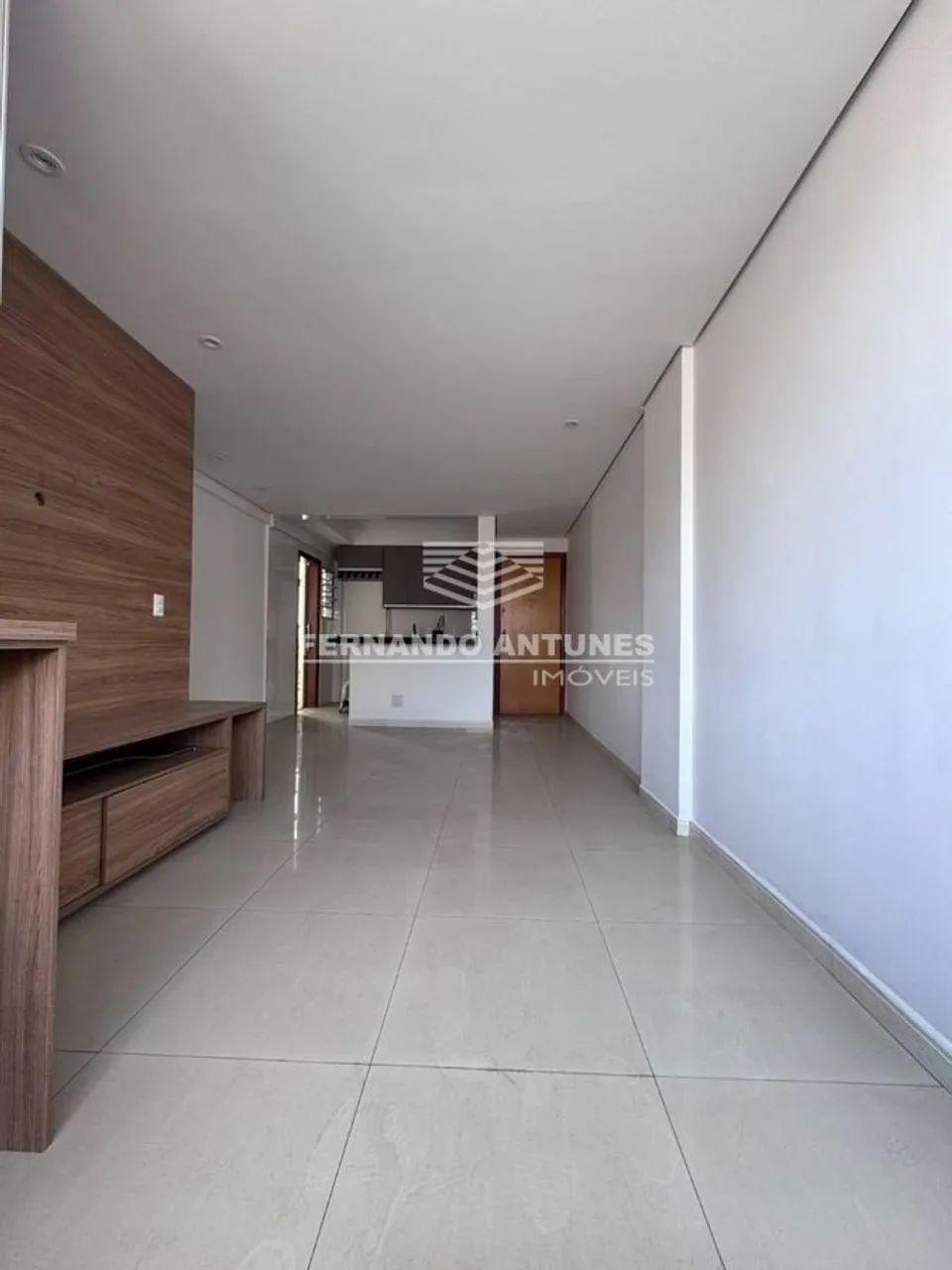 Apartamento a venda 3 quartos, sendo 1 suíte - Estoril - Foto 4